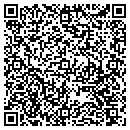 QR code with Dp Computer Repair contacts