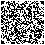 QR code with Ready Pet Go! Professional Pet Sitting Services contacts
