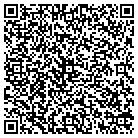 QR code with Dynamic Computer Systems contacts