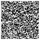 QR code with Elite Technology Resource contacts