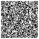 QR code with Johnson Brothers Assoc contacts