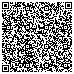 QR code with Gamebreakerz the Video Game & PC Expertz contacts