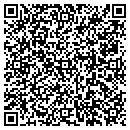 QR code with Cool Breeze Home Imp contacts