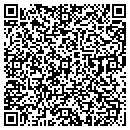 QR code with Wags & Purrs contacts