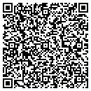 QR code with Donald Spacek contacts