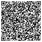 QR code with Donnie Heat And Air Condition contacts