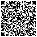 QR code with Mark's Place contacts
