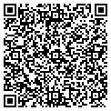 QR code with B B Rasnic Builders contacts