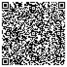 QR code with Mccarthy Auto Group Inc contacts