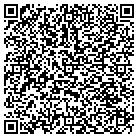 QR code with New Dimension Technologies Inc contacts