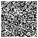 QR code with T B K Countertops Inc contacts