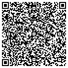 QR code with Olympia Ipod & Mac Repair contacts