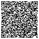 QR code with Bill's Landscaping contacts