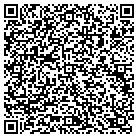 QR code with West Telemarketing Inc contacts