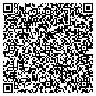 QR code with Lucky S Heating Air Condi contacts