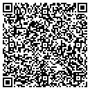 QR code with Mr Dent of America contacts