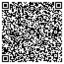 QR code with Newberry Family Auto contacts