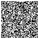 QR code with Myers Heating & Cooling contacts