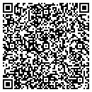QR code with Olathe Mufflers contacts
