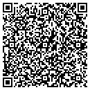 QR code with Repair4Computer contacts