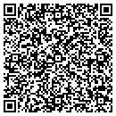 QR code with Grist Homebuilders LLC contacts