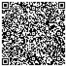 QR code with Symbiosis Wireless Inc contacts