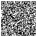 QR code with 1180 LLC contacts