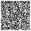 QR code with TLC Nursing Service contacts