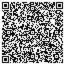 QR code with 152 Street Food Corp contacts