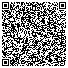 QR code with 1777 Grand Concourse LLC contacts