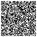 QR code with Tr3 Technology contacts