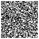 QR code with Red Auto Protection Inc contacts