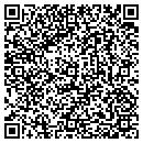 QR code with Steward Air Conditioning contacts