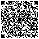 QR code with Thomas R Owens Heating & Air contacts