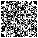 QR code with Lee H Daugherty Builder contacts