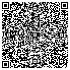 QR code with Tnp Air Conditioning & Heating contacts