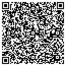 QR code with Olde Towne Builders Inc contacts