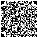 QR code with Scarff's Automotive contacts