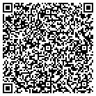 QR code with Self Storage Solutions LLC contacts