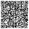 QR code with Sharpe Image Auto contacts