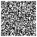 QR code with Ritenour & Sons Inc contacts