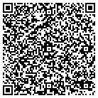 QR code with Courtney Hill Wulsin Lic Ac contacts