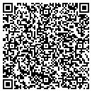 QR code with Dragon Conditioning contacts