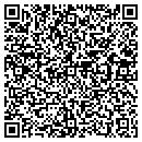 QR code with Northport Pet Sitting contacts