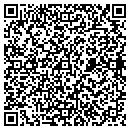 QR code with Geeks on Support contacts