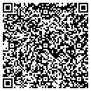 QR code with Jl Refrigeration Ac contacts