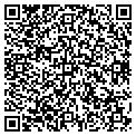 QR code with Welch Leo contacts