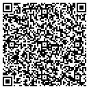 QR code with Westside 66 & Carwash contacts