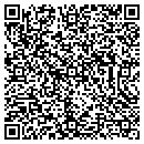 QR code with University Cleaners contacts