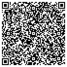 QR code with Intercharge Computer Service contacts